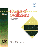 Physics of Oscillations