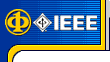 cs-ieee-logo